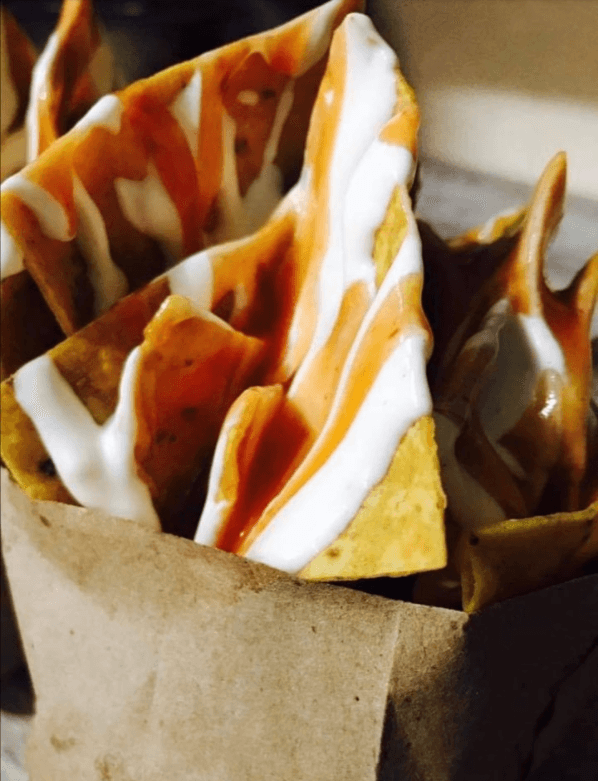 Doraditas