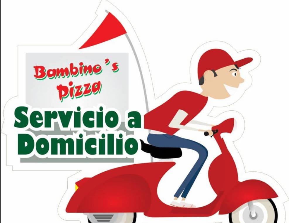 AMERICANA SUPREMA