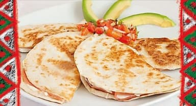 Sincronizadas