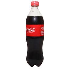 Refresco