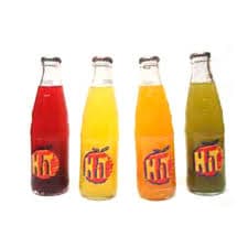 JUGO HIT NARANJAPIÑA 250🥤