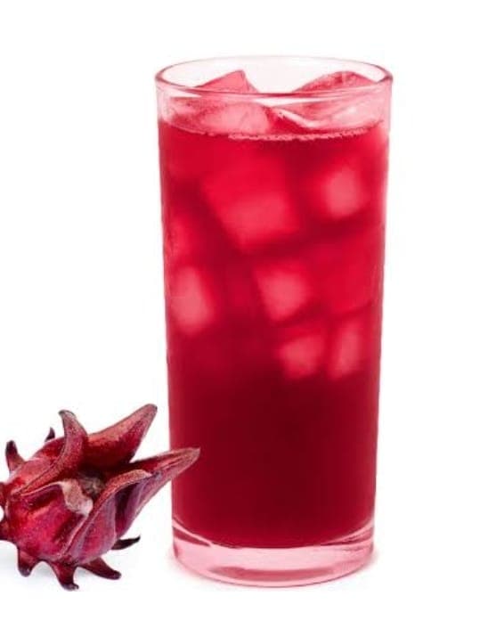 Agua 1 Lt Jamaica