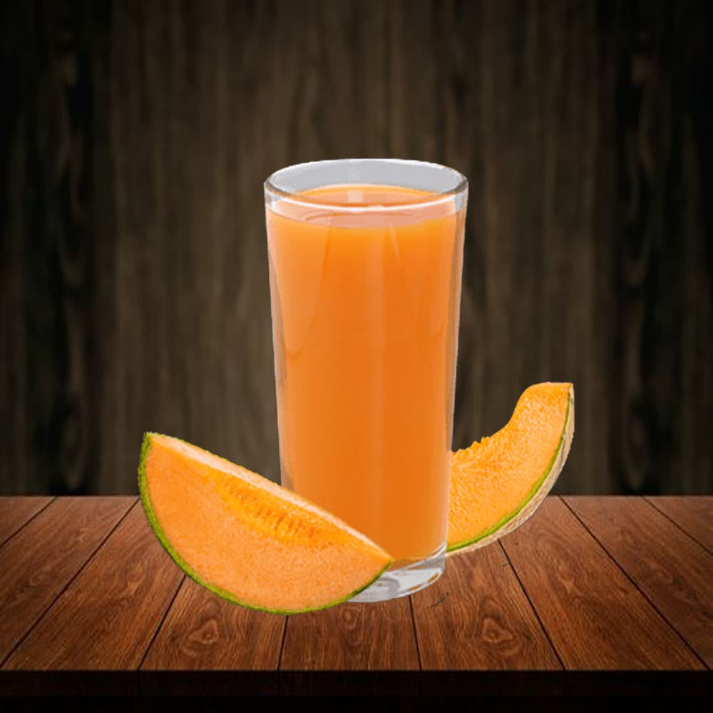 agua de melon