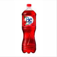 Be Light  1.0 ml