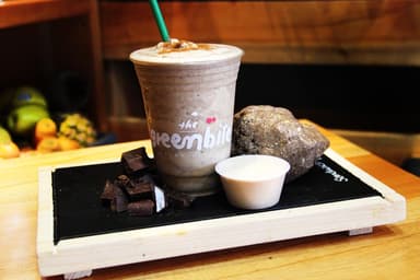 Frappozol