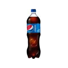 Refresco 600 ml