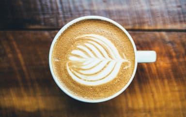 Latte