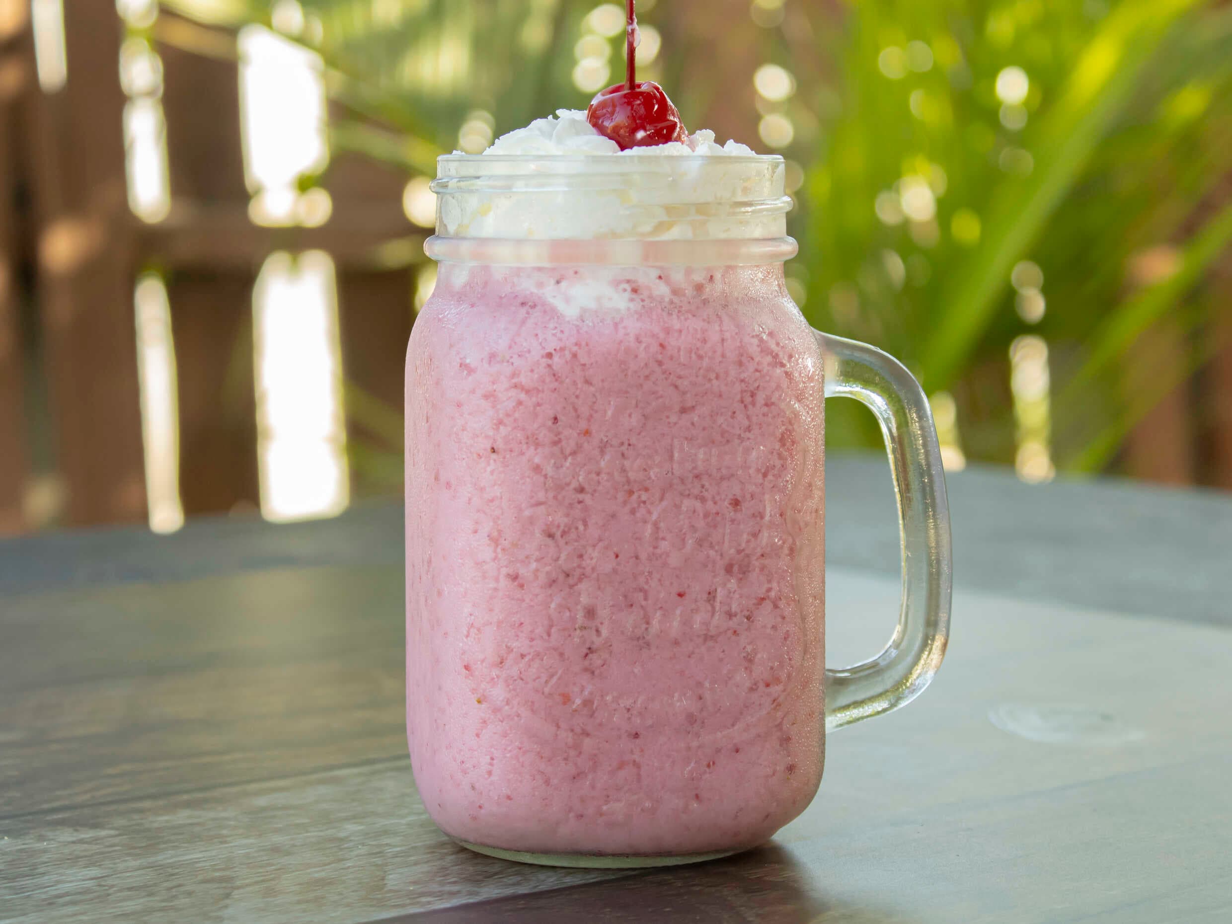 Smoothie
