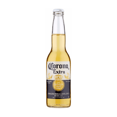 Corona