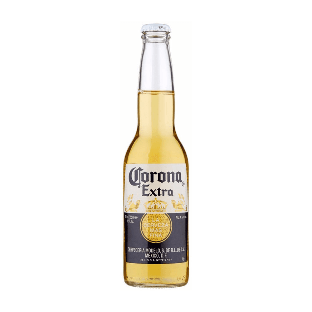 Corona
