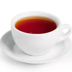 Té