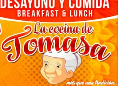 Huevos Motuleños