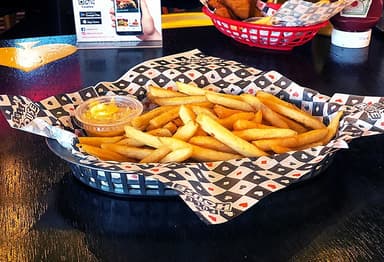 Papas