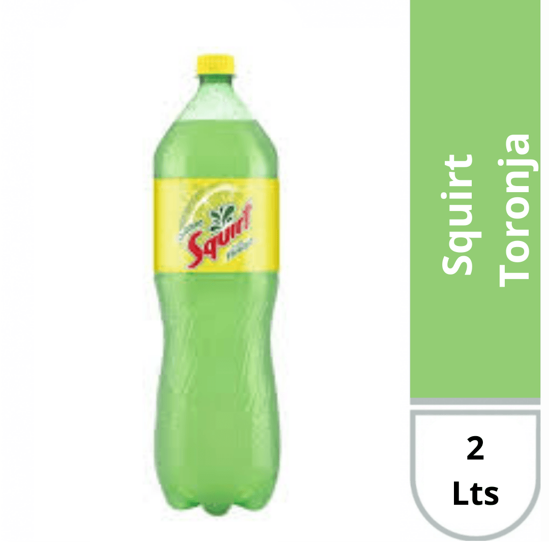 Squirt 2L