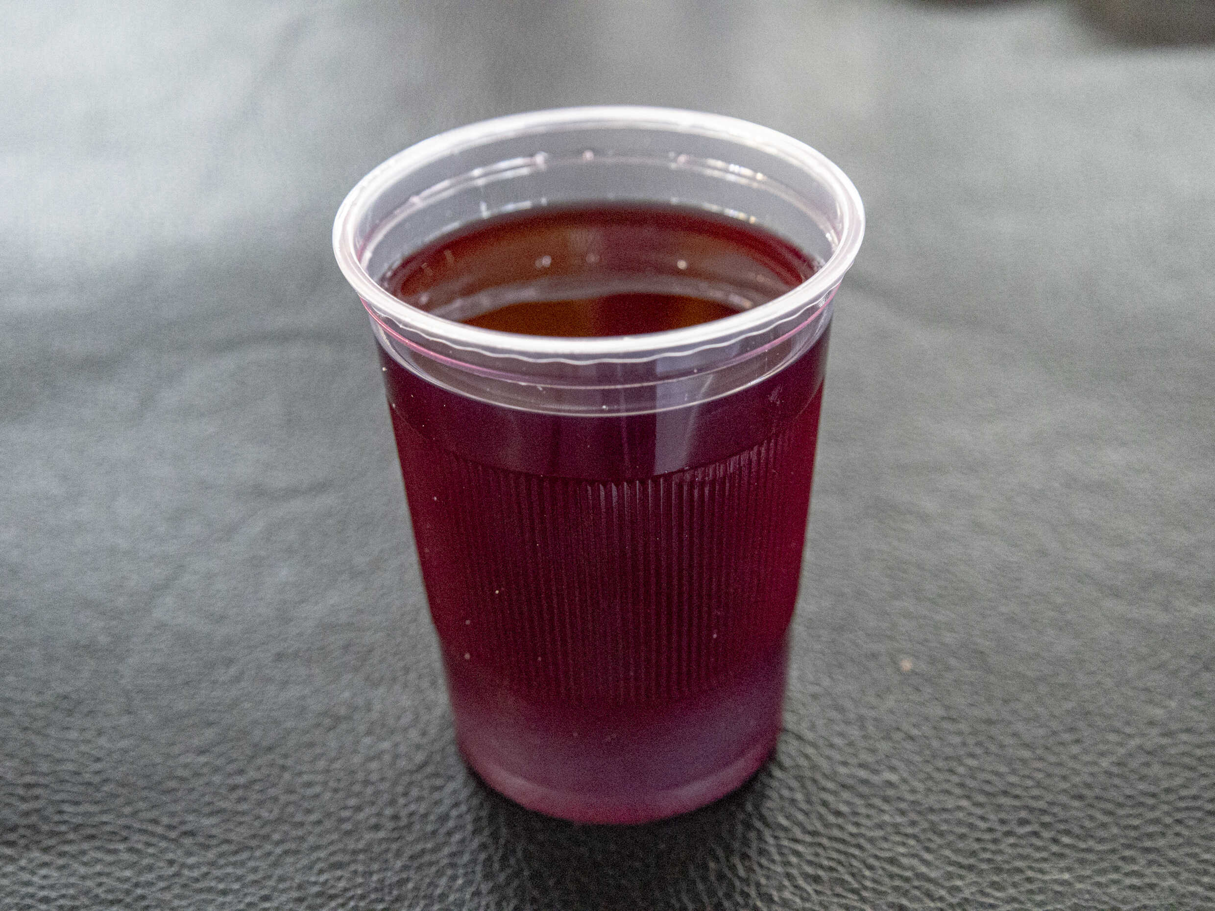 Agua de Medio Litro