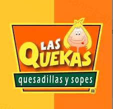 Aguas