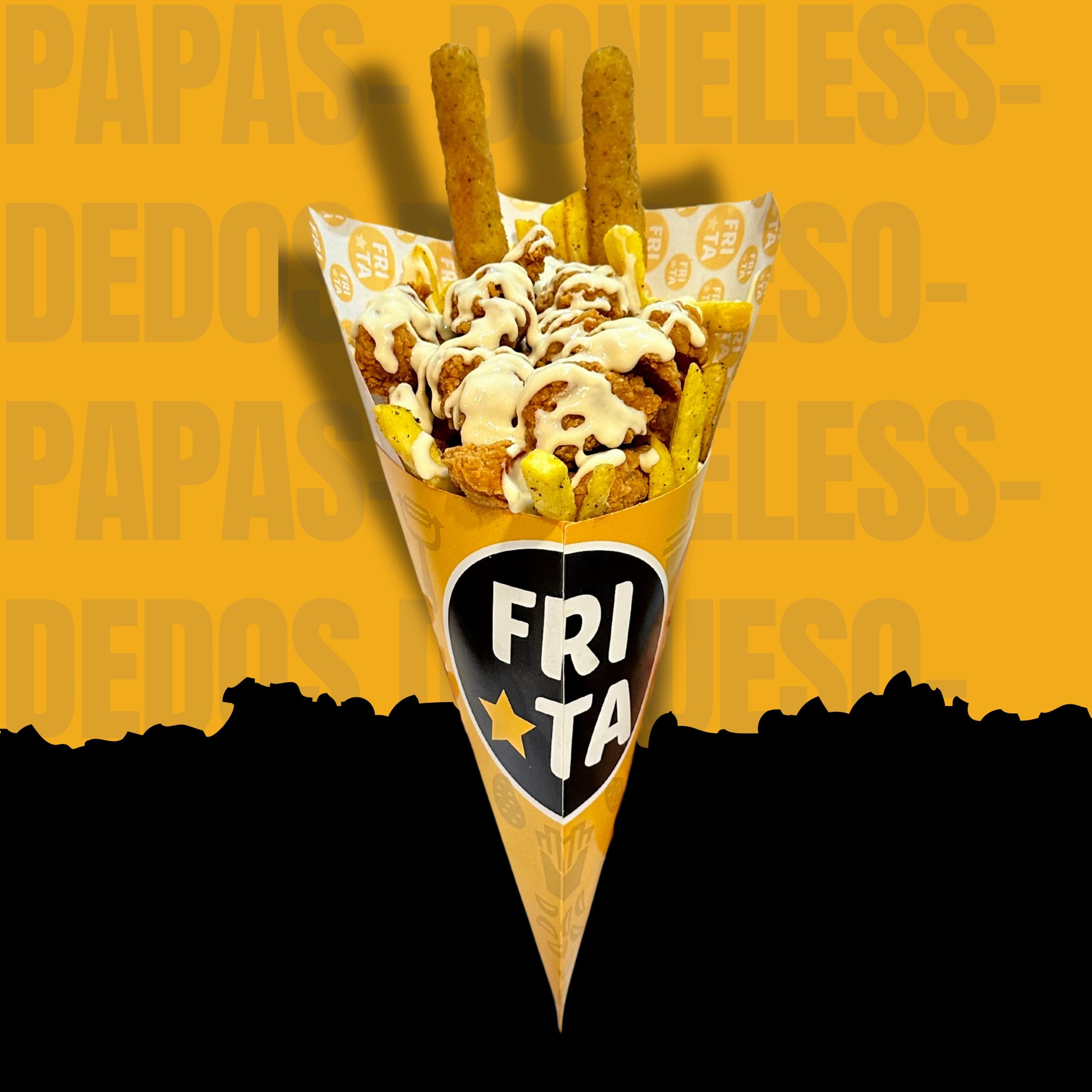 Frita 2