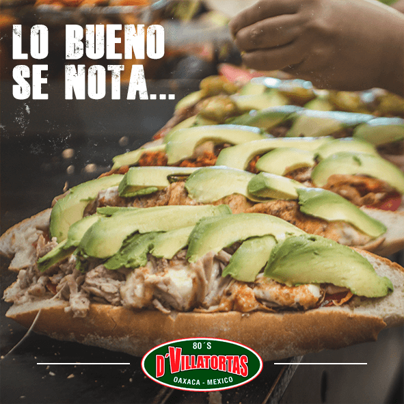 Torta Especial