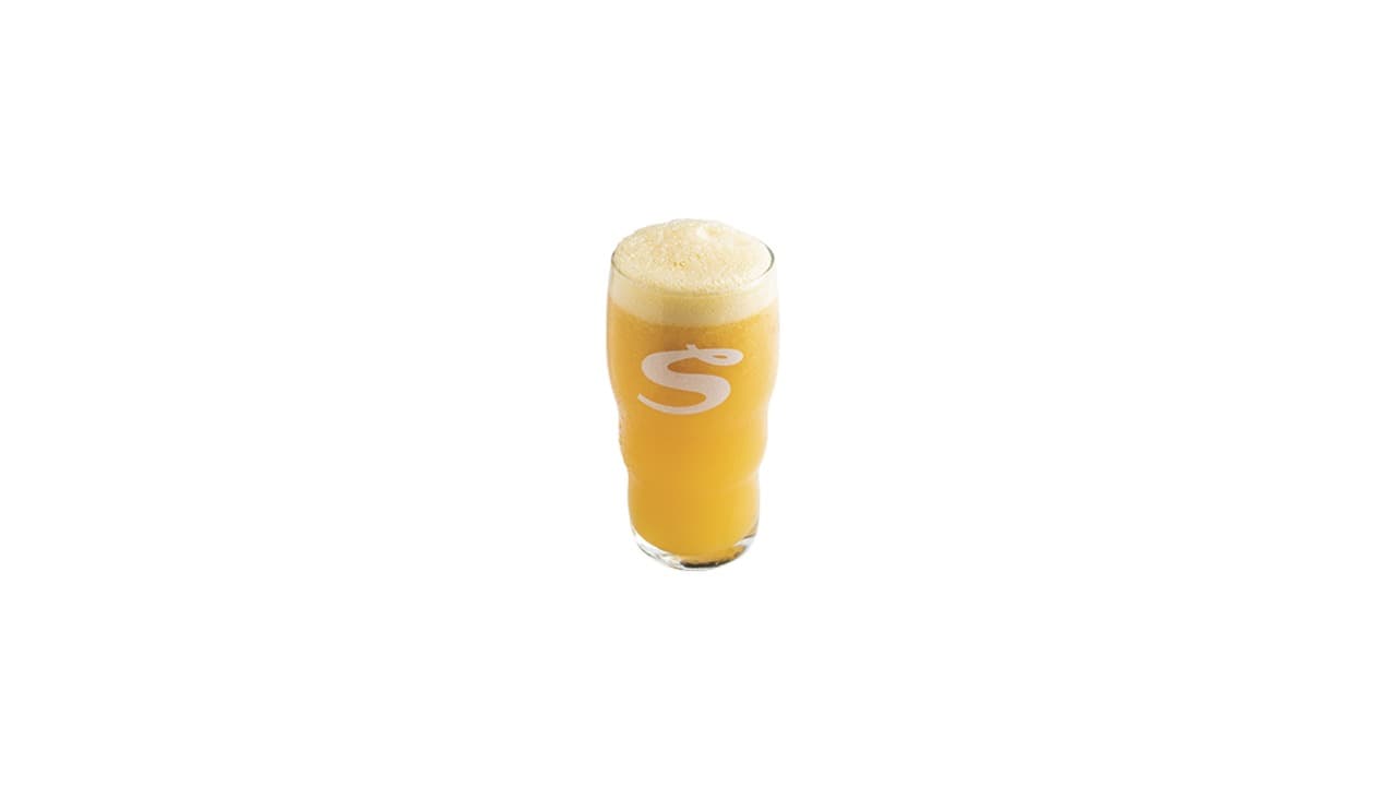 Jugo Mediano 336ml