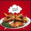 Pollo Asado