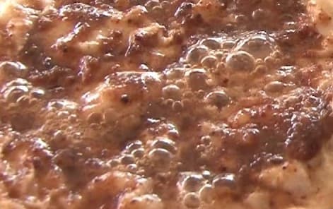 Asientos
