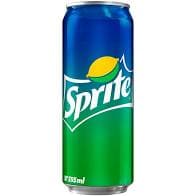 Sprite 355ml