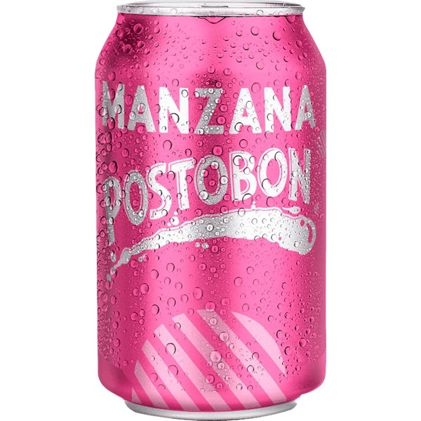 Postobón 250ml