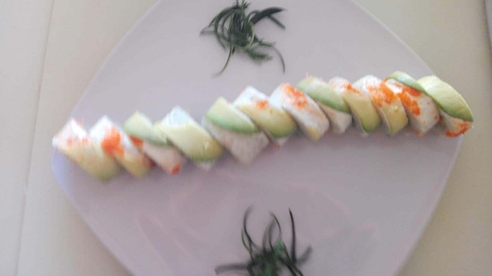 Rollo Hiroshima