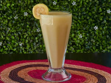 Guayaba