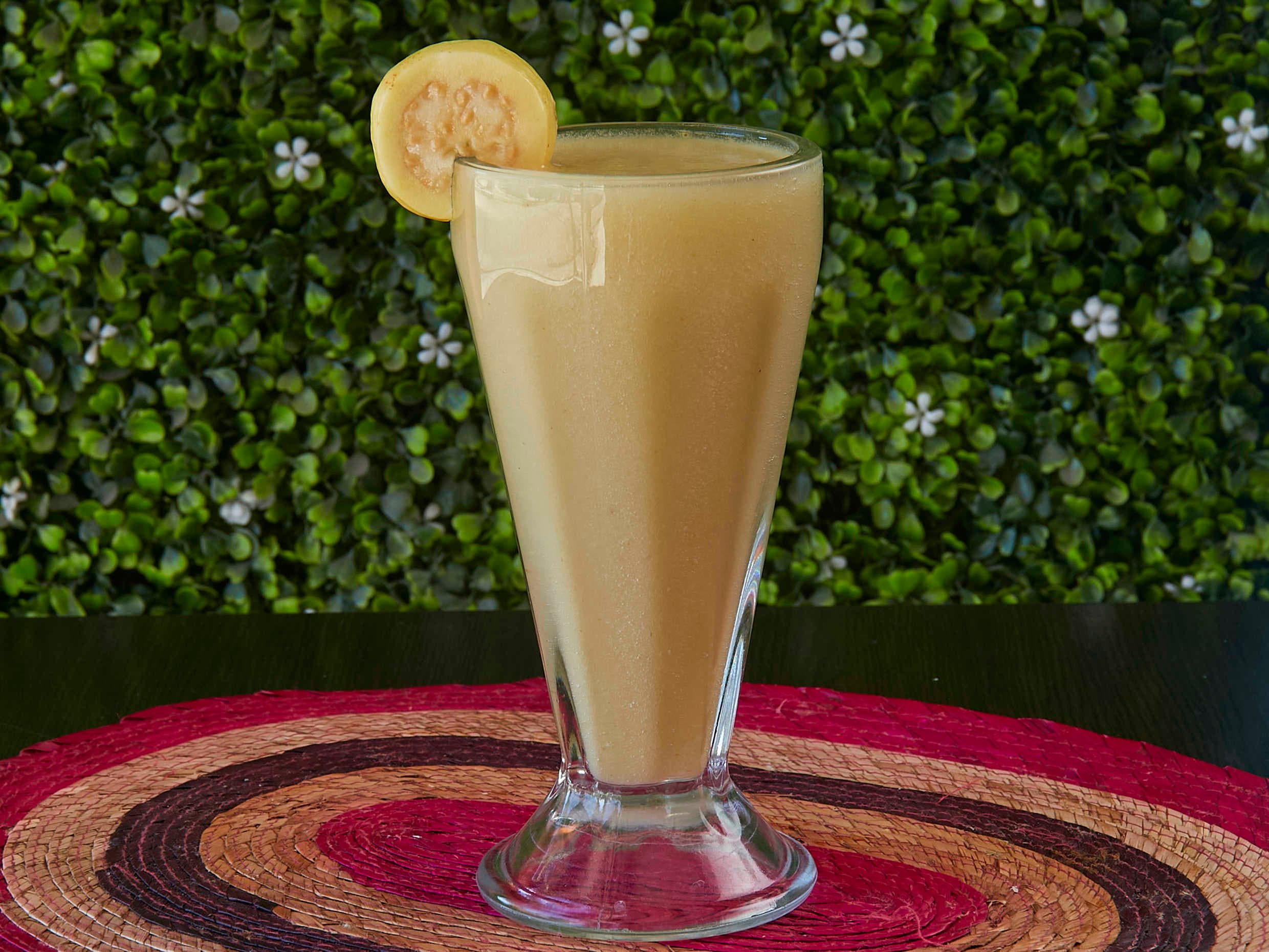 Guayaba