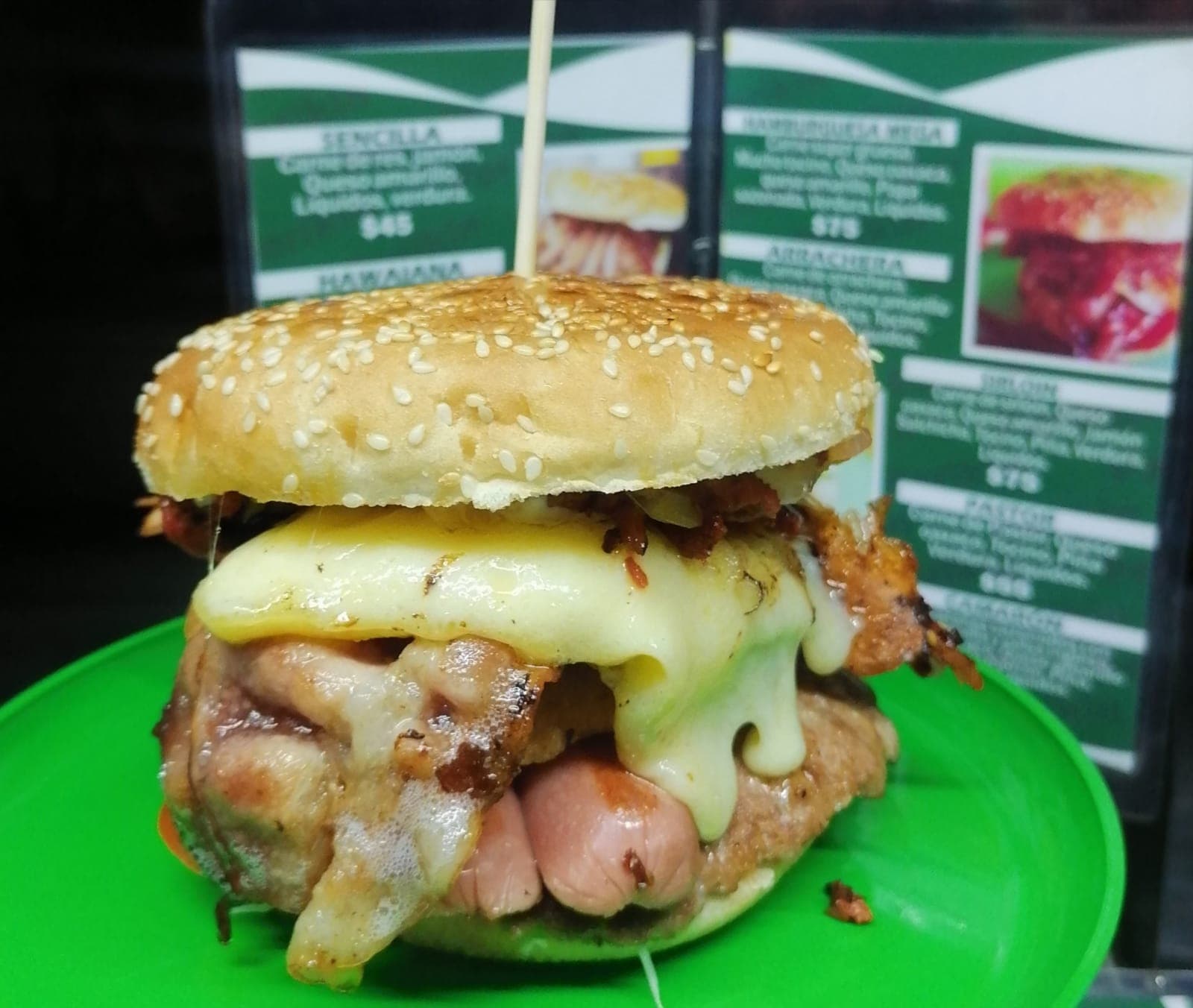 HamburgRuesa