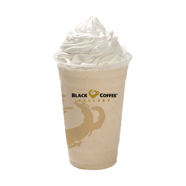 Smoothie Mango/Fresa Base de Agua