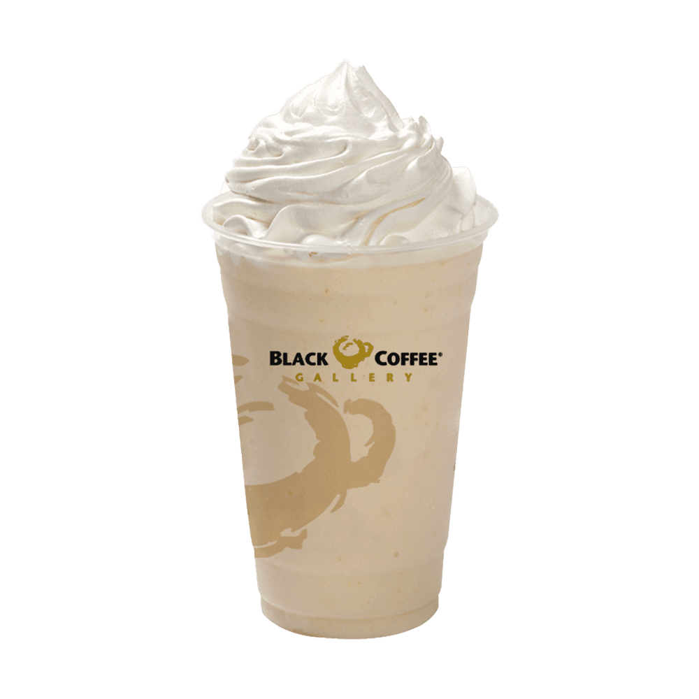 Smoothie Mango/Fresa Base de Agua