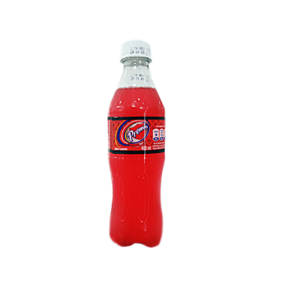 Premio