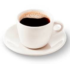 Cafe Americano