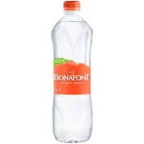 Agua Bonafont 1 Lt