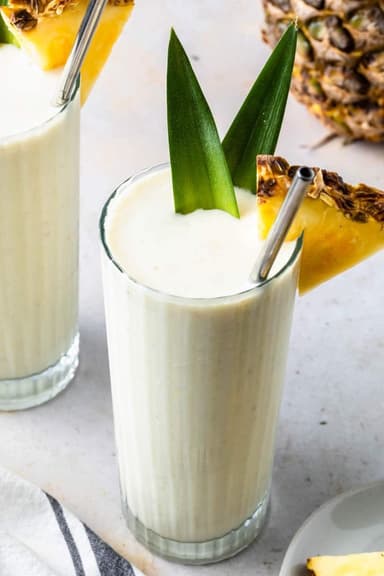 Piña Colada