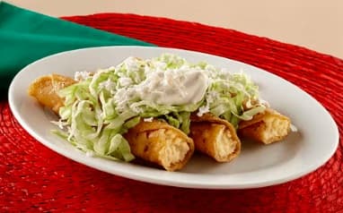 Pollo