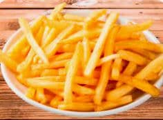 Papas