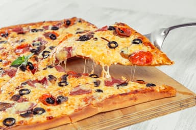 Italiana