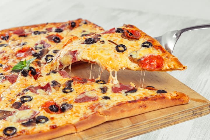 Italiana