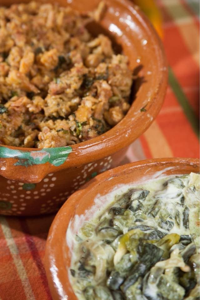 GUISO PICADILLO