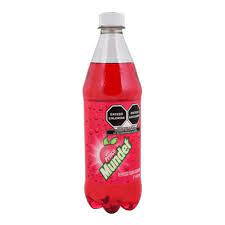 Prisco Mundet 600 ml