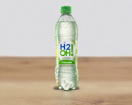 H2OH! 600 ml
