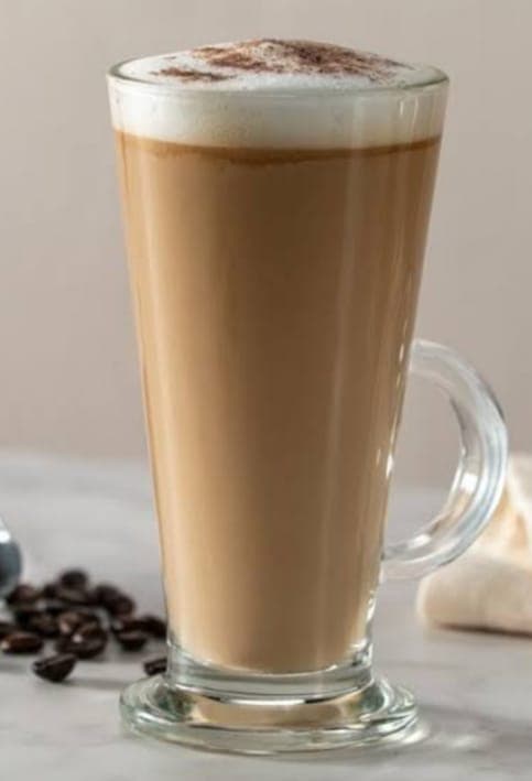 Latte