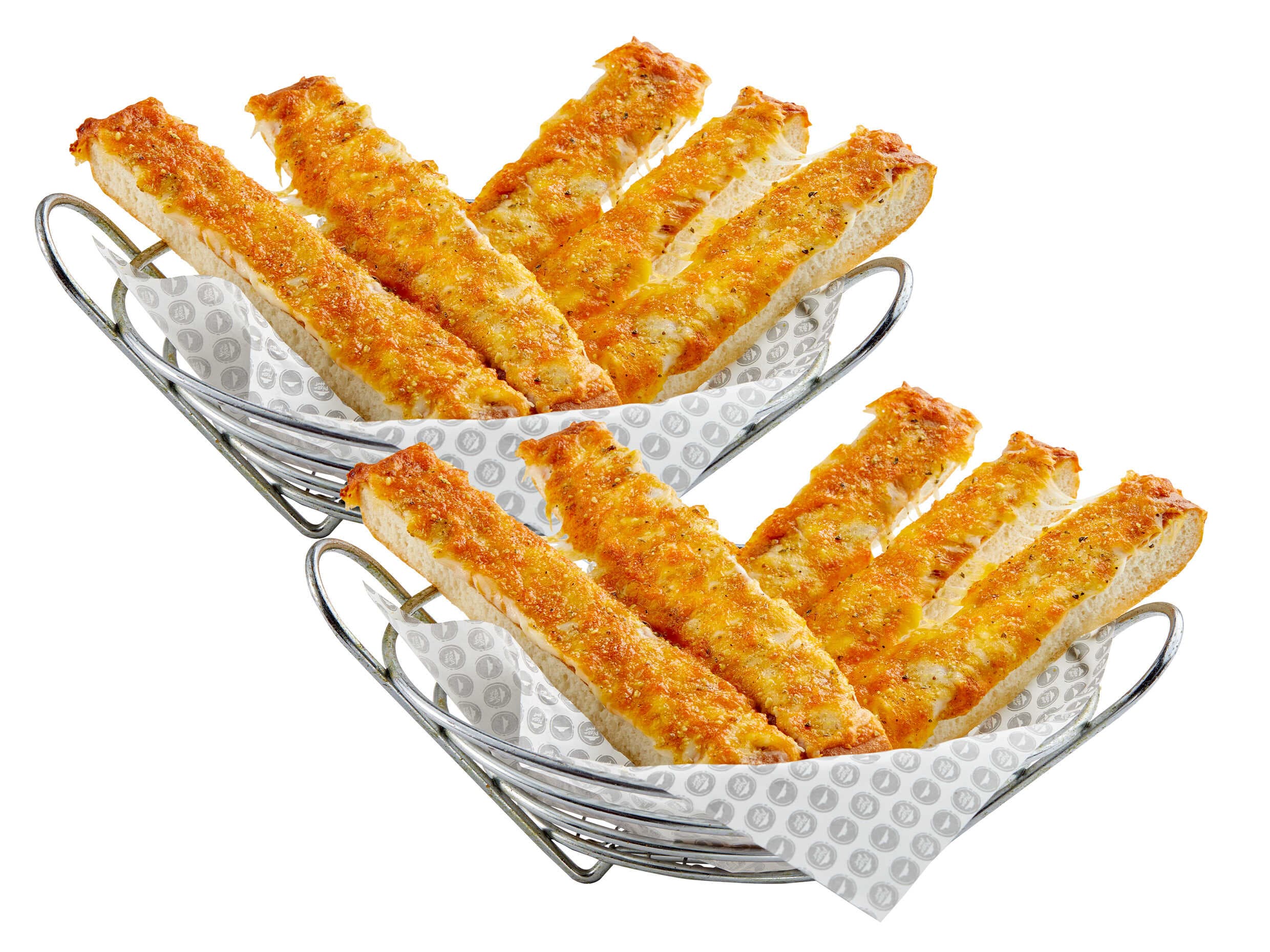 2x1 Breadsticks Gold