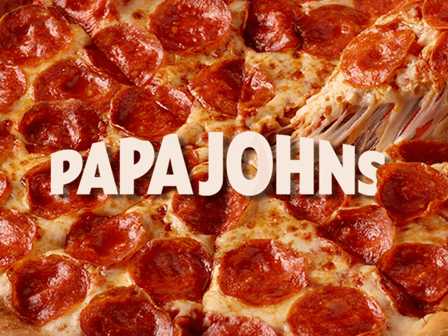 Papa John's Pizza (Dorada)