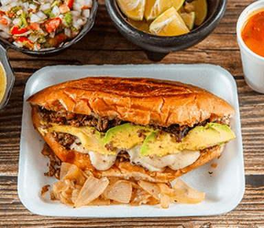 Torta 1