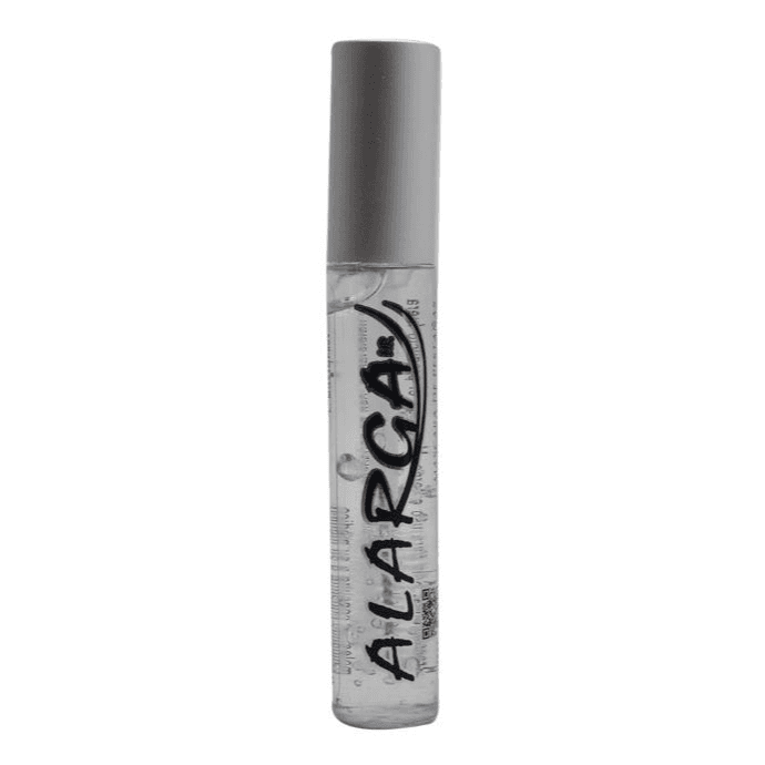 MASCARA PARA PESTAÑAS TRANSPARENTE 13 G