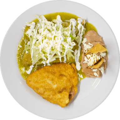 Cordon Bleu